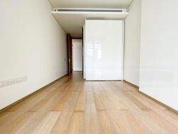 Eden Residences Capitol (D6), Apartment #475812711